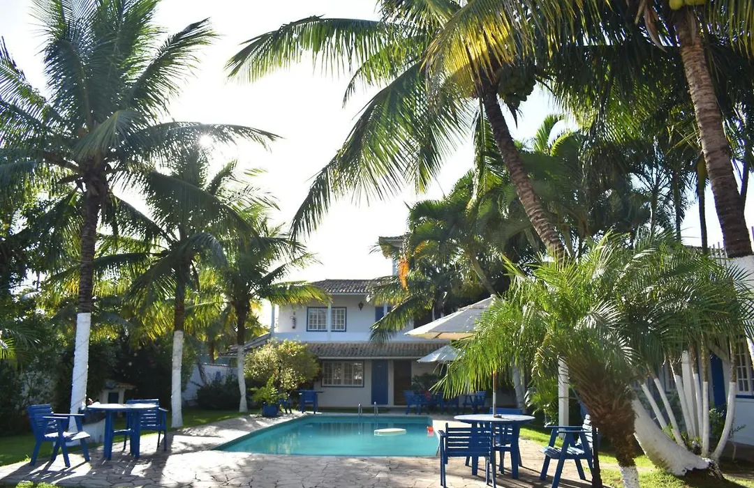 Hibiscus Center-1