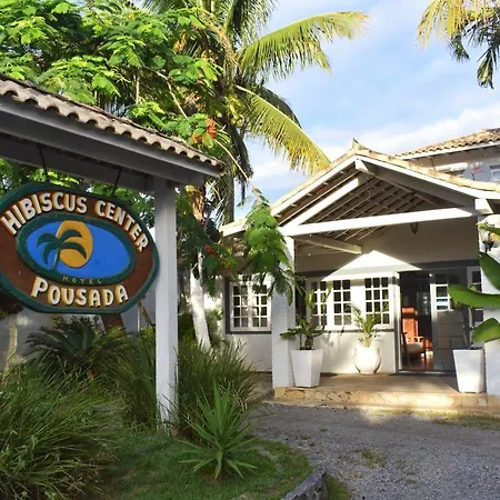 Hibiscus Center-3